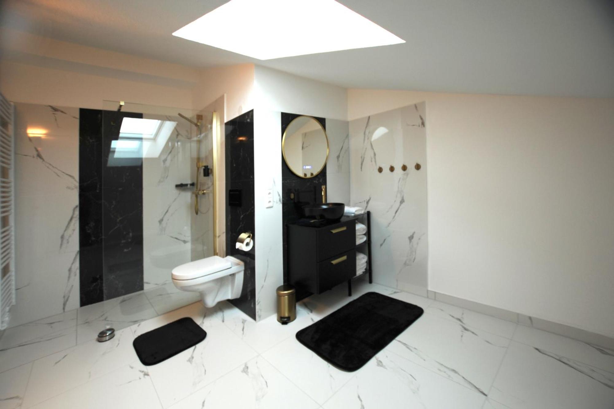 Boardinghouse Schongau Διαμέρισμα Εξωτερικό φωτογραφία
