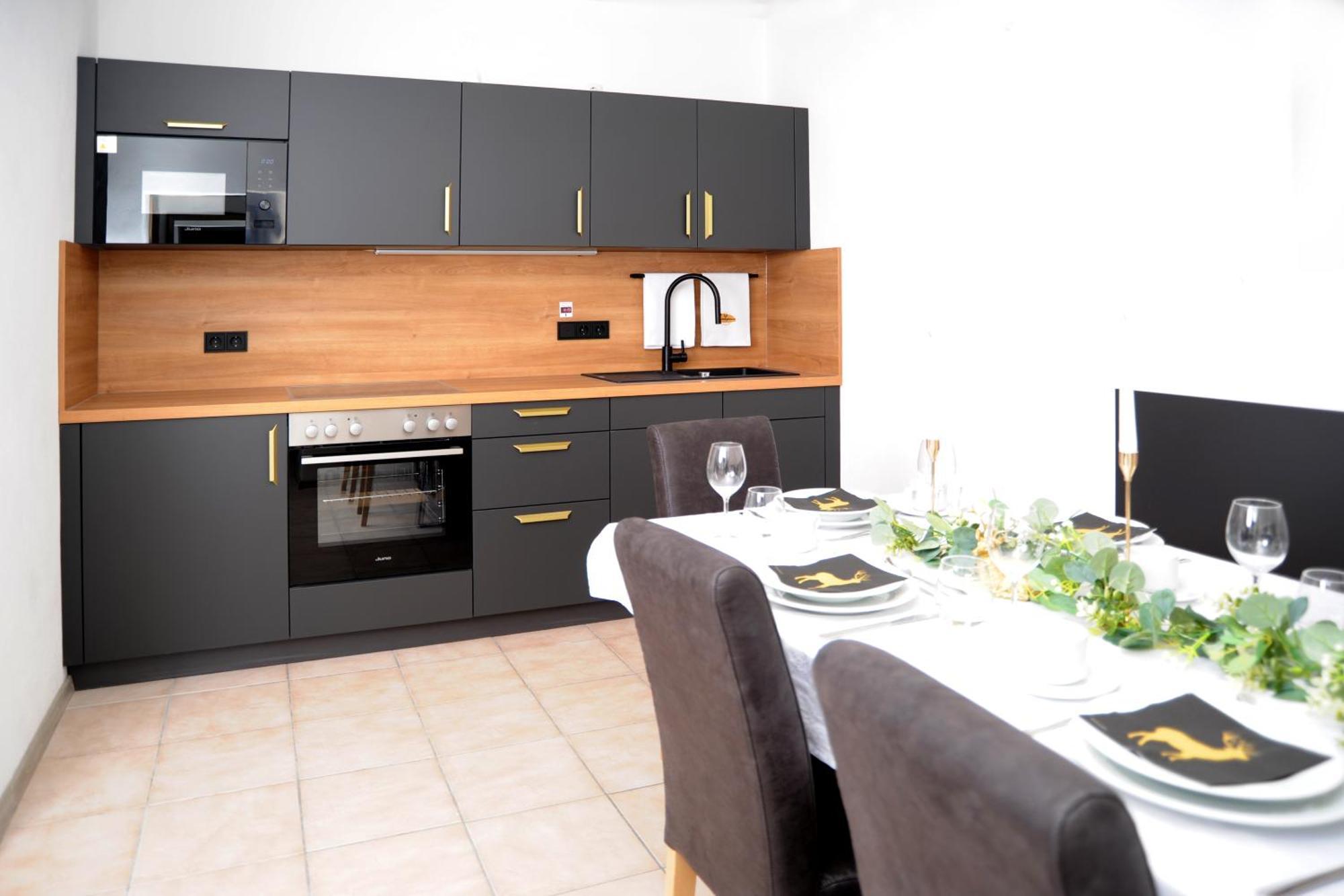 Boardinghouse Schongau Διαμέρισμα Εξωτερικό φωτογραφία