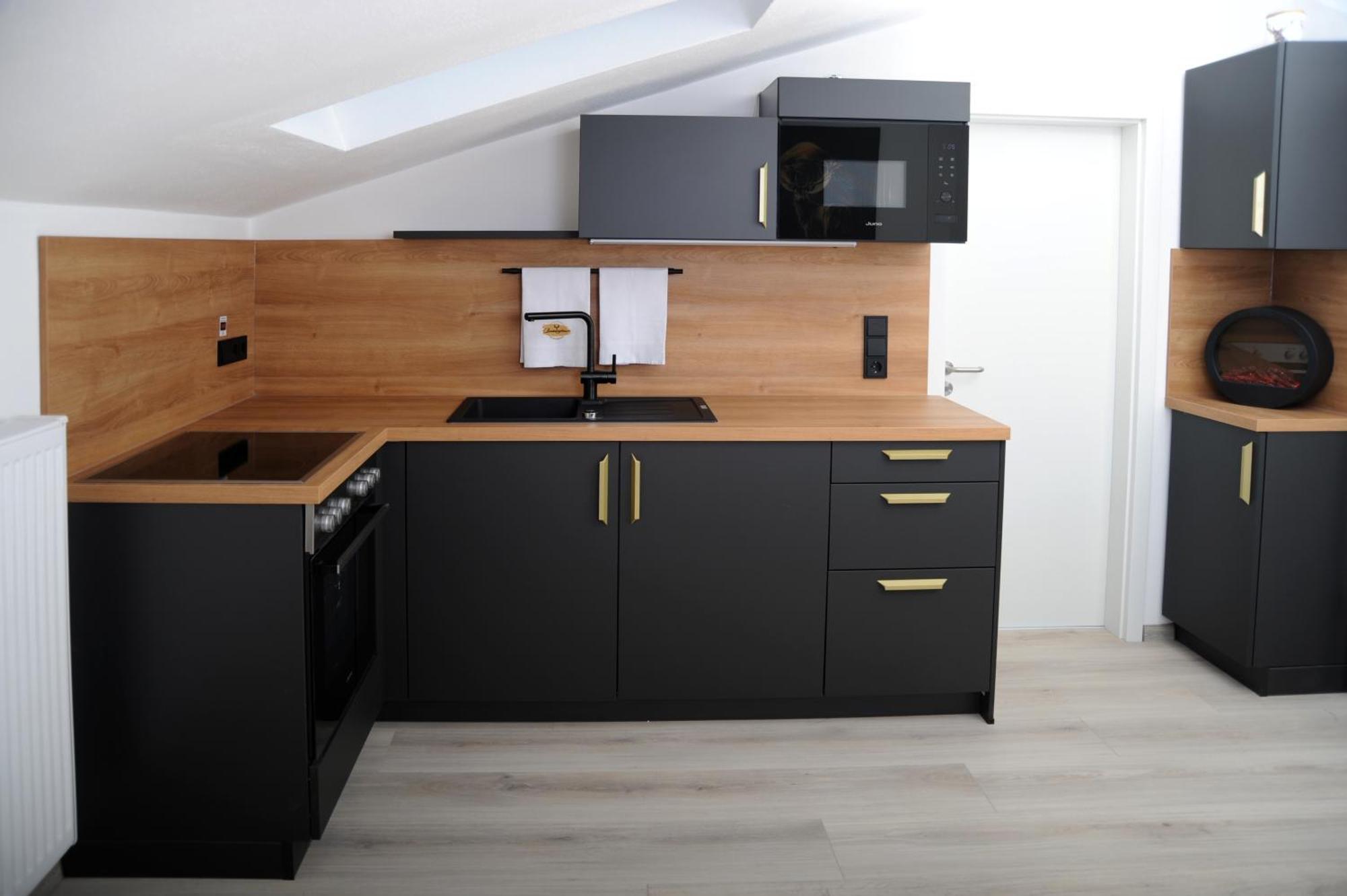 Boardinghouse Schongau Διαμέρισμα Εξωτερικό φωτογραφία